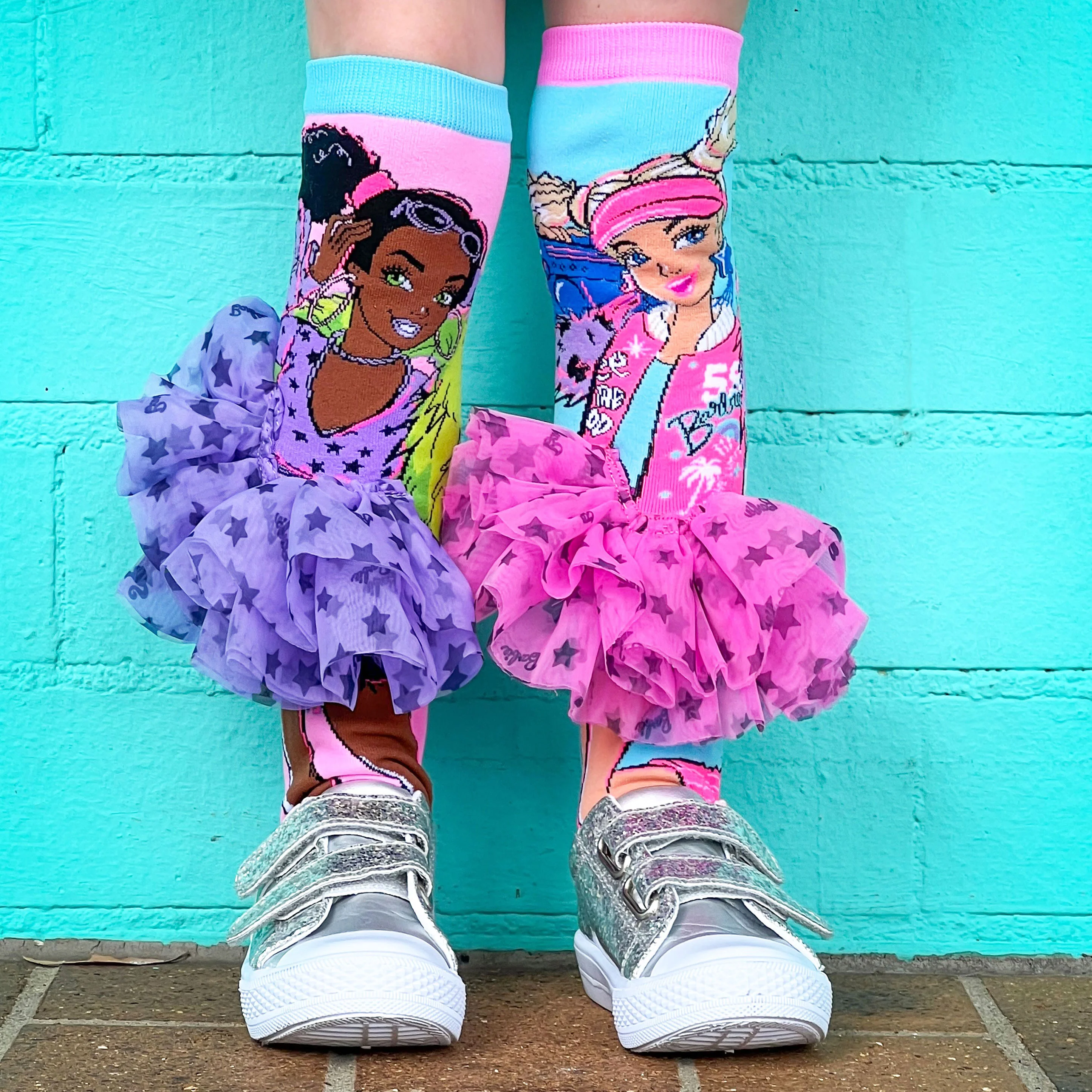 BARBIE EXTRA VIBES - Image 3