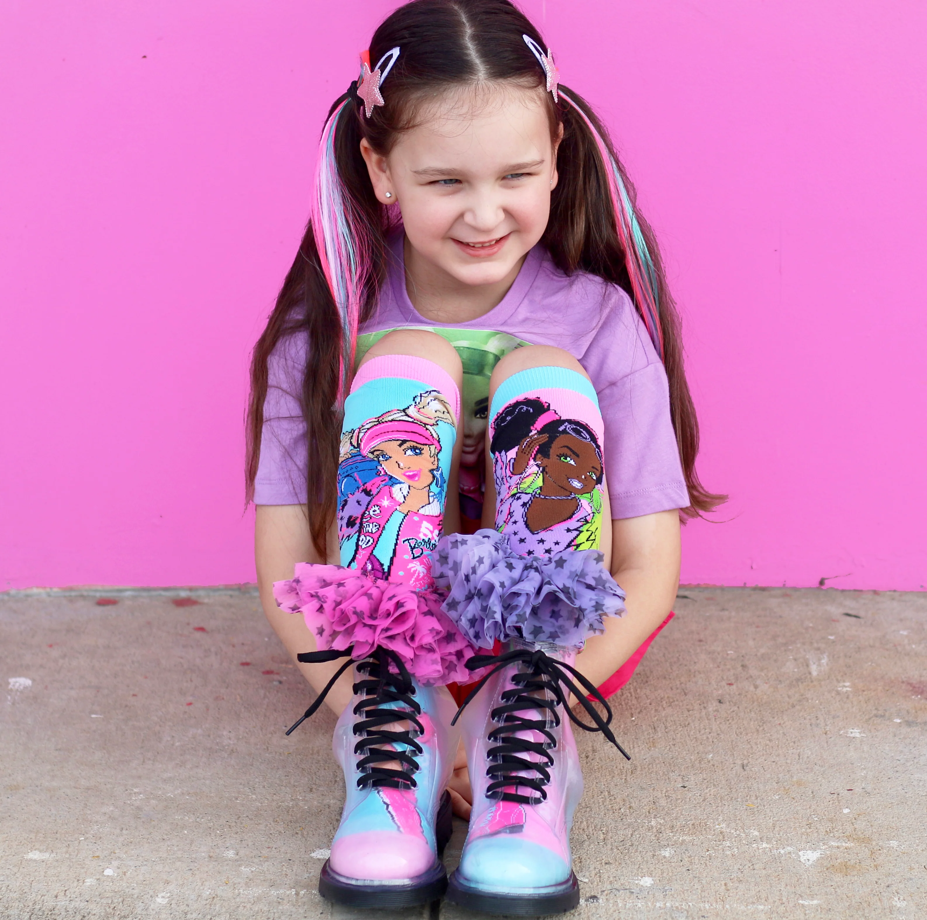 BARBIE EXTRA VIBES - Image 5