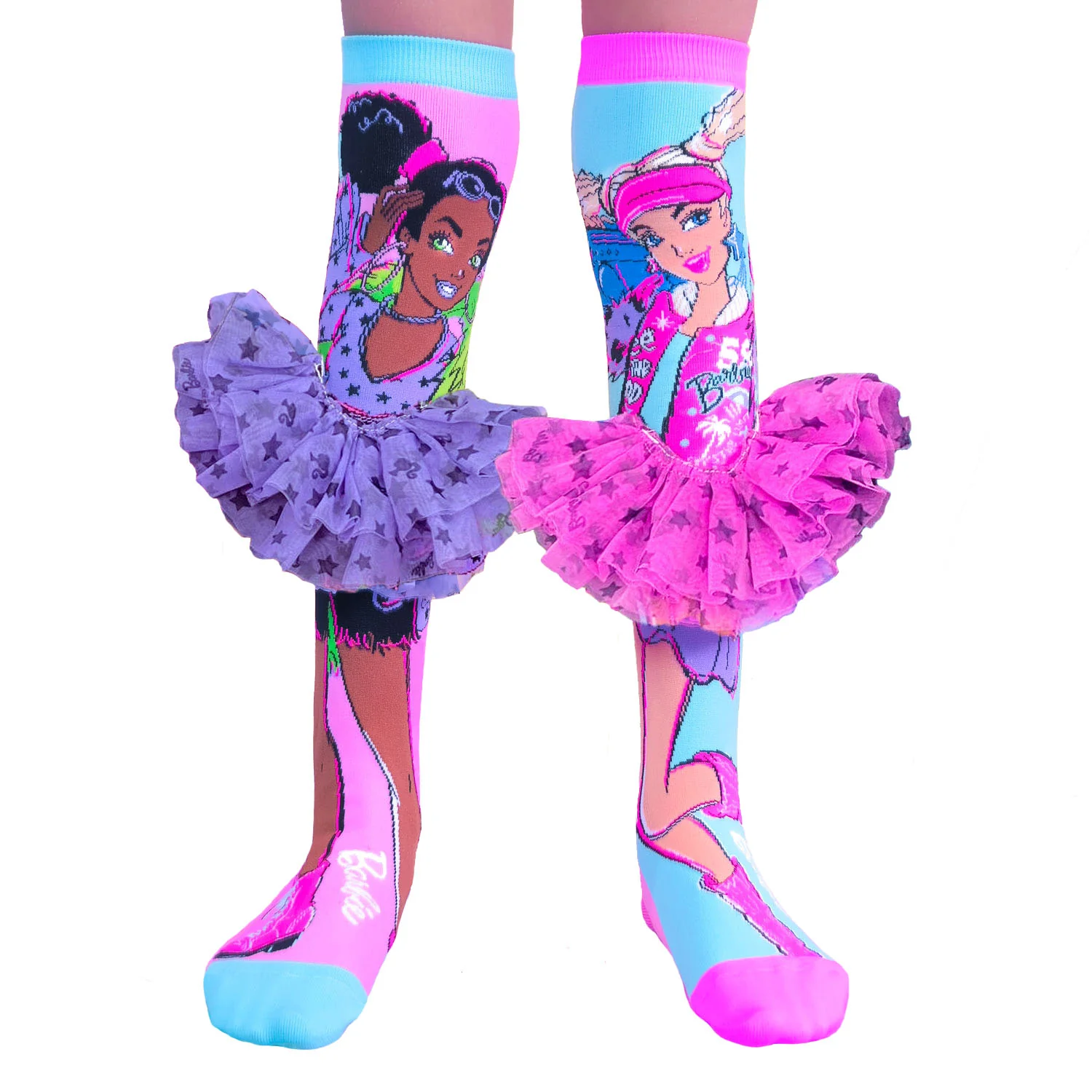 BARBIE EXTRA VIBES - Image 7
