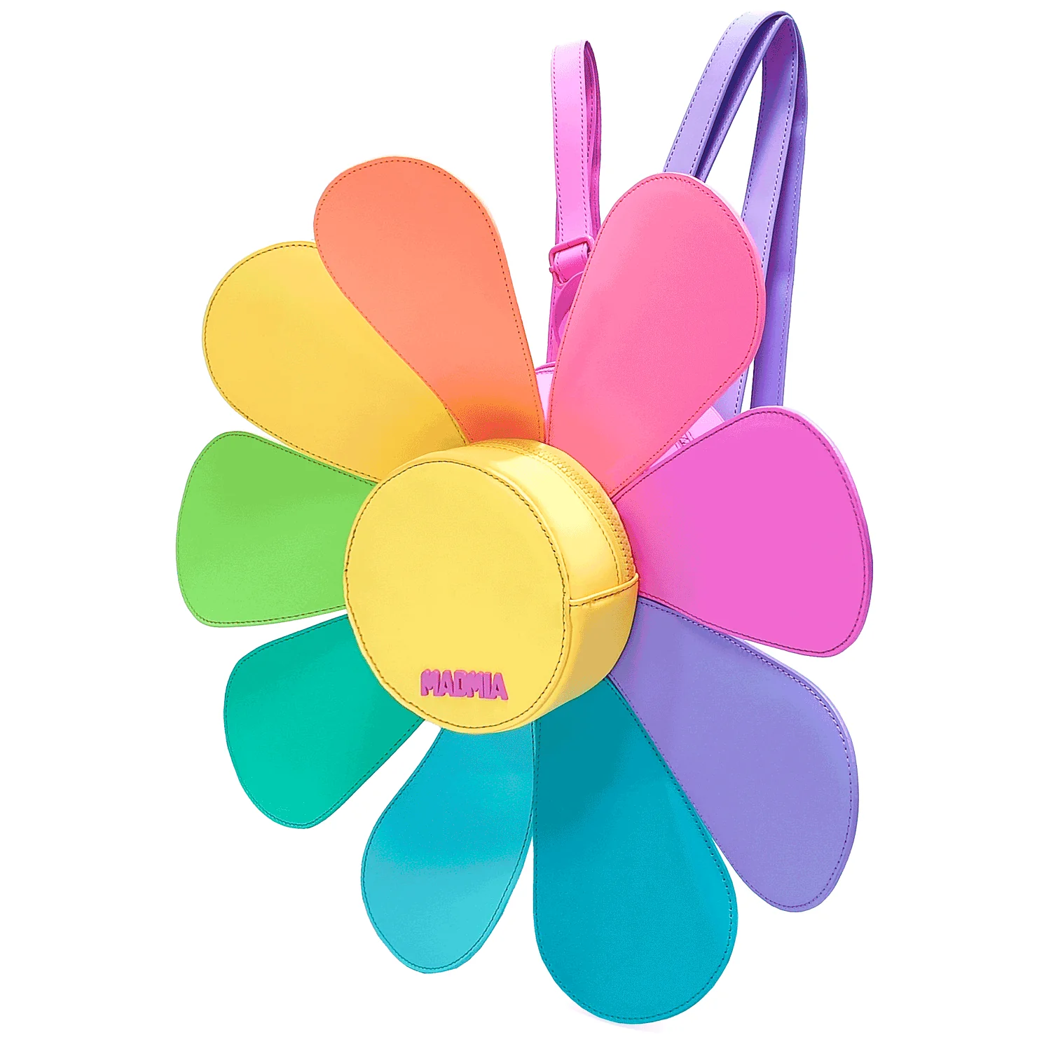 CRAZY DAISY BACKPACK - Image 3