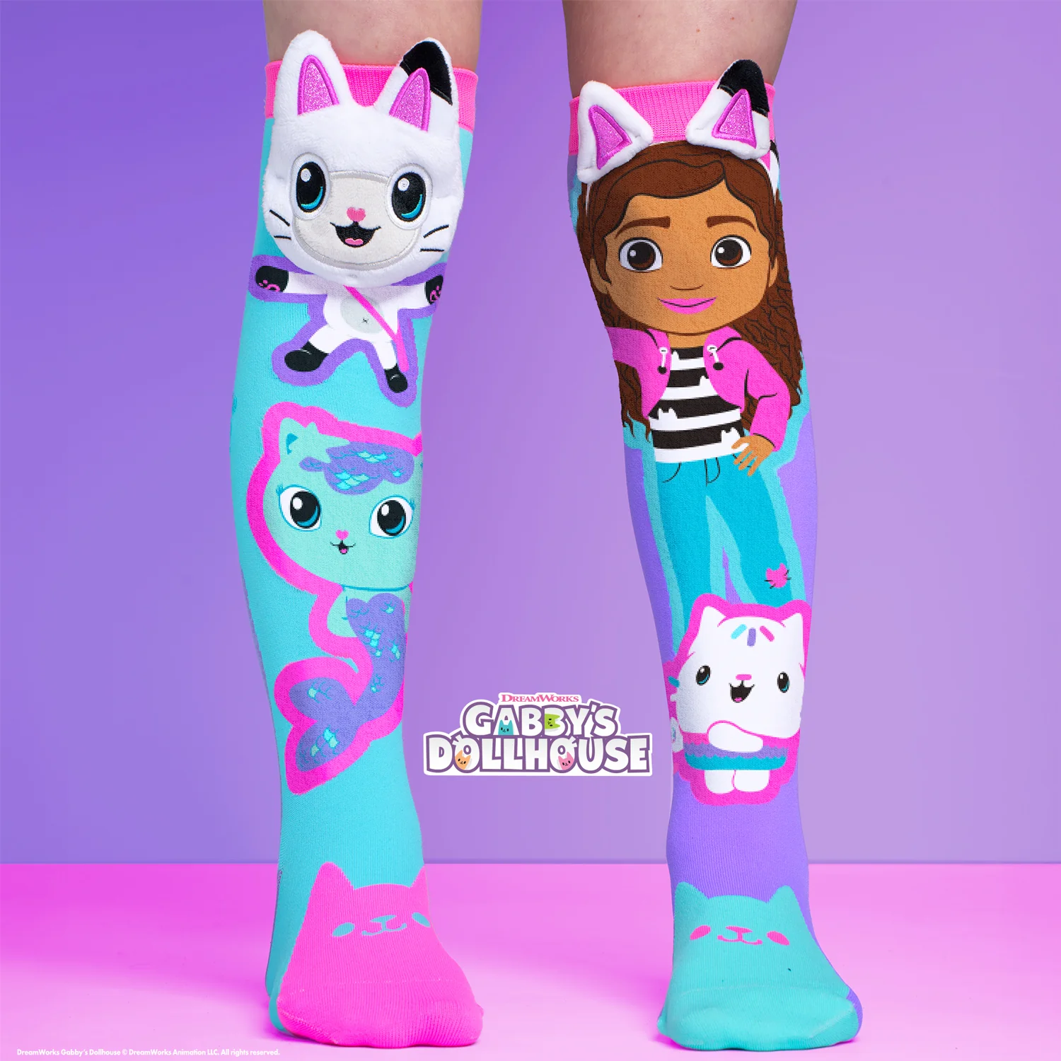 Best Selling