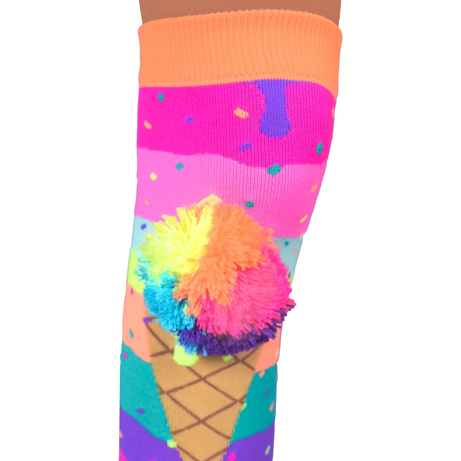 ICE CREAM SOCKS - Image 4