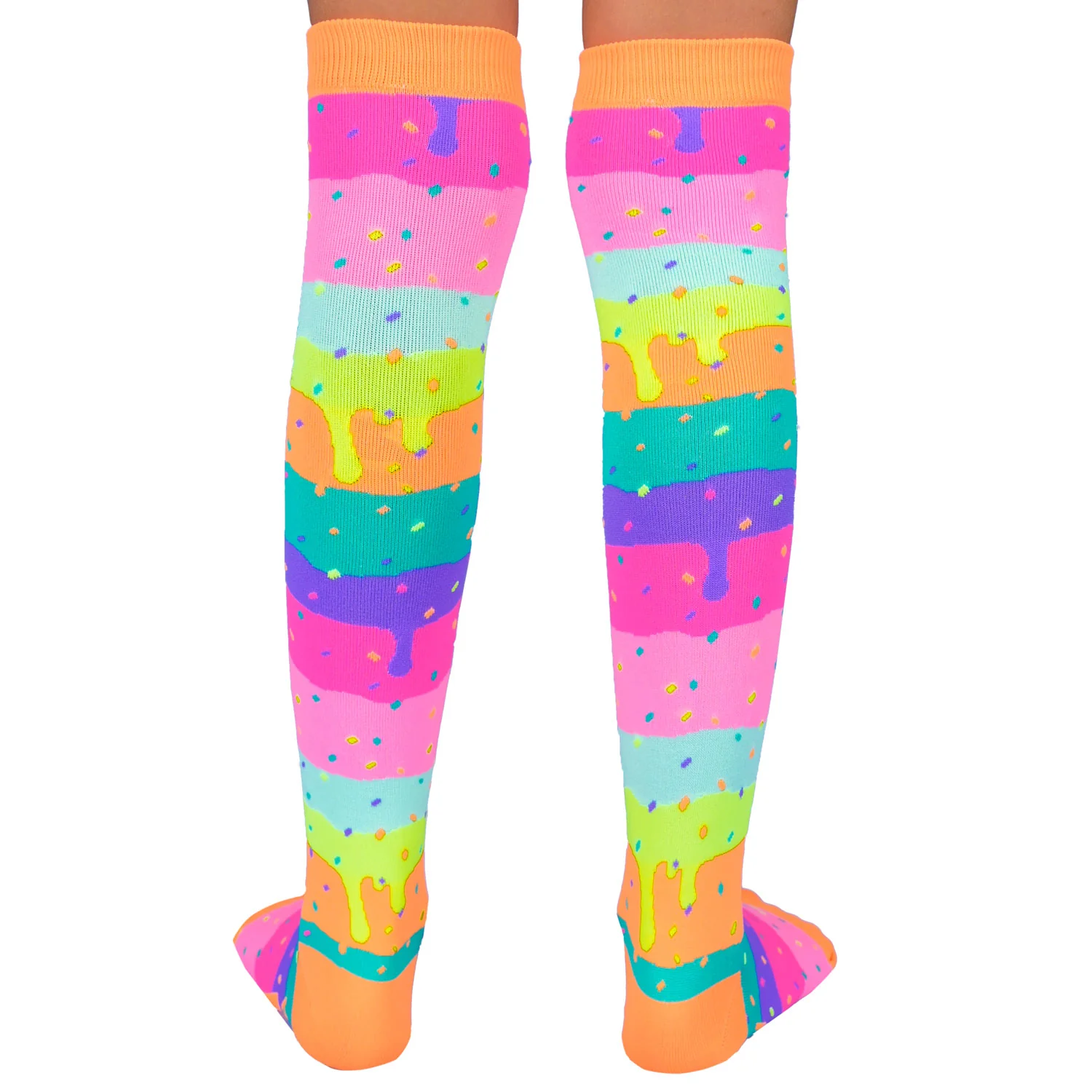 ICE CREAM SOCKS - Image 5