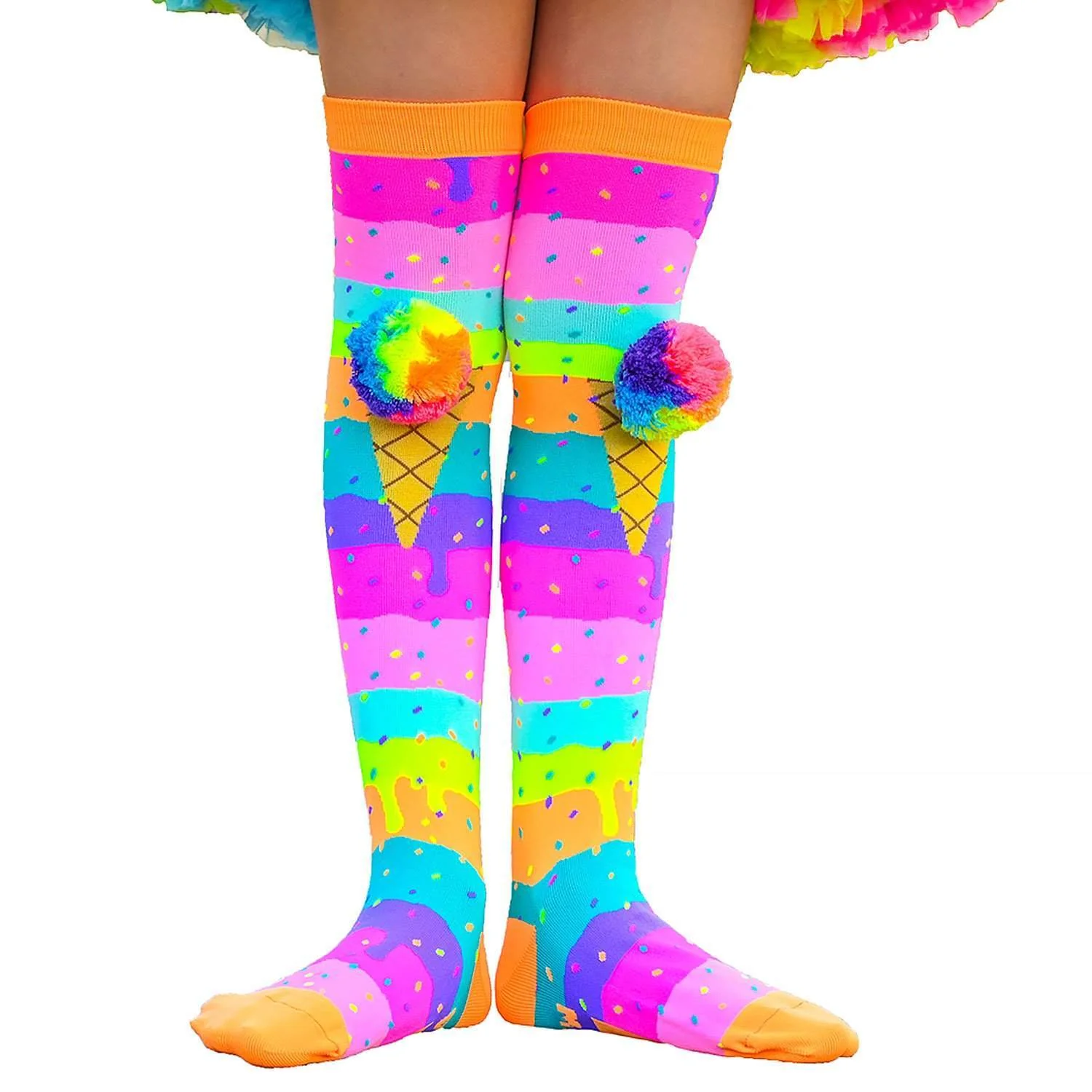 ICE CREAM SOCKS - Image 6