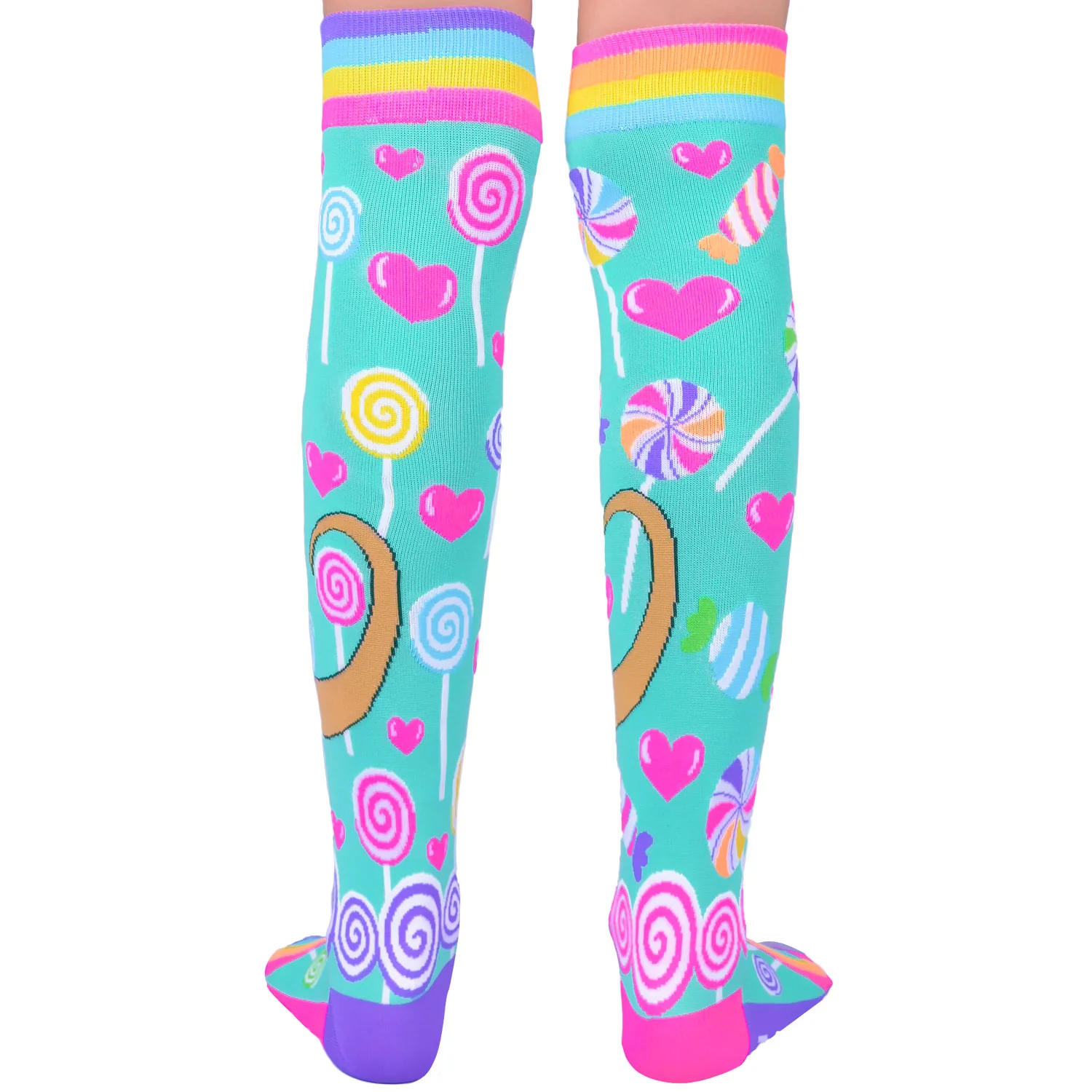 KANGAROO SOCKS - Image 2