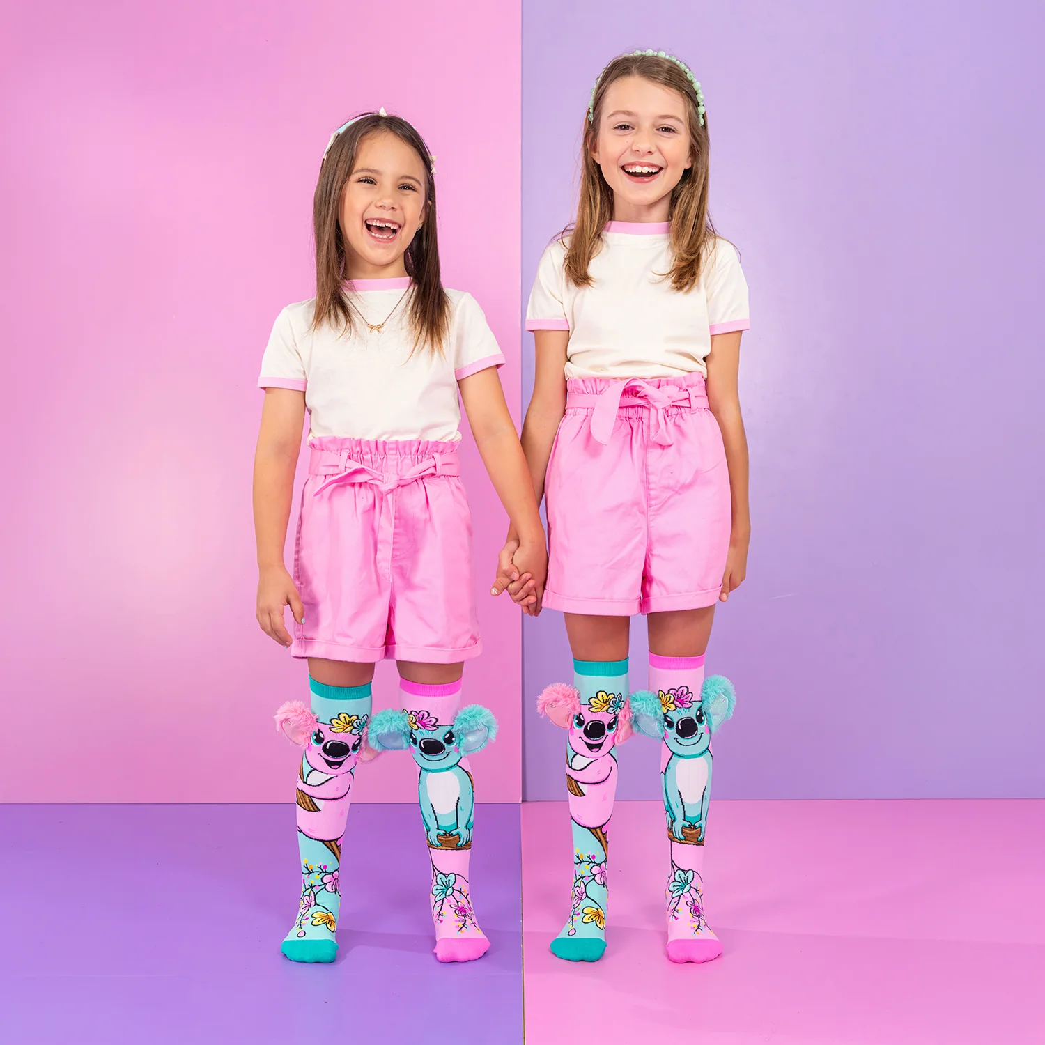 KOOL KOALA SOCKS - Image 2