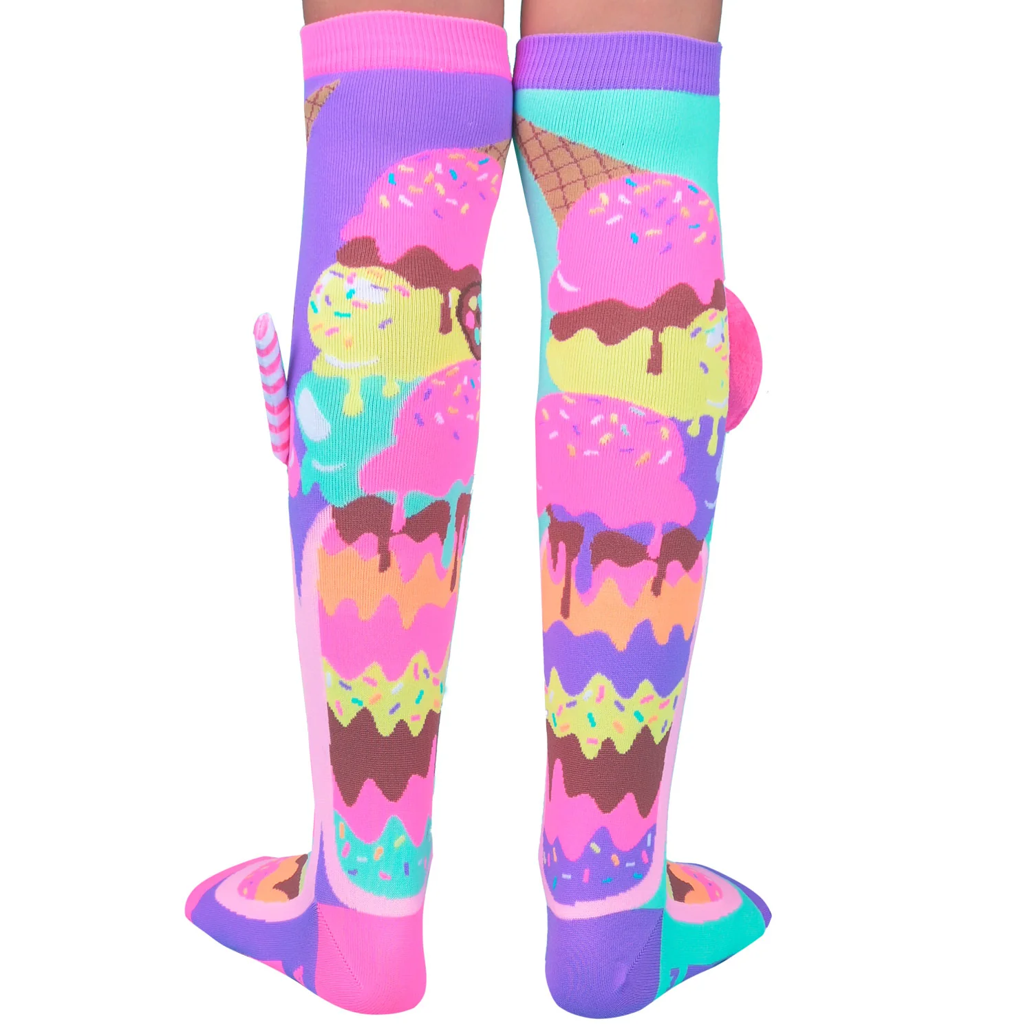 MILKSHAKE SOCKS - Image 3