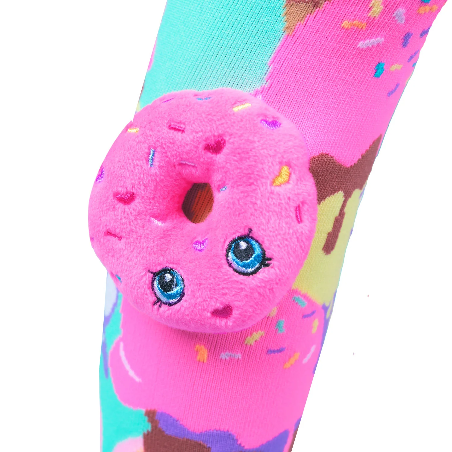 MILKSHAKE SOCKS - Image 4