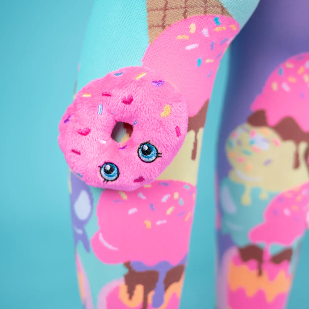 MILKSHAKE SOCKS - Image 5